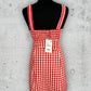 Robe Zara ( S / 36 / 8 )