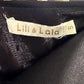 Robe Lili & Lala ( S / 36 / 8 )
