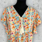 Robe Phébé ( S / 36 / 8 )