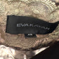Chemisier Eva Kayan ( XL / 42 / 14 )