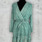 Robe Andromede ( S / 36 / 8 )