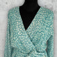 Robe Andromede ( S / 36 / 8 )