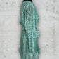 Robe Andromede ( S / 36 / 8 )