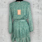 Robe Andromede ( S / 36 / 8 )