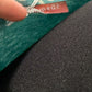 Robe Andromede ( S / 36 / 8 )