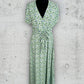 Robe An'ge "Mambo" ( XS / 34 / 6 )