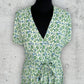 Robe An'ge "Mambo" ( XS / 34 / 6 )