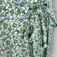 Robe An'ge "Mambo" ( XS / 34 / 6 )