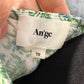 Robe An'ge "Mambo" ( XS / 34 / 6 )