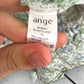 Robe An'ge "Mambo" ( XS / 34 / 6 )