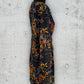 Robe See U Soon ( XS / 34 / 6 )