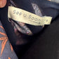 Robe See U Soon ( XS / 34 / 6 )