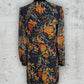 Robe See U Soon ( XS / 34 / 6 )
