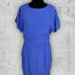 Robe Pepaloves ( S / 36 / 8 )