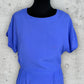 Robe Pepaloves ( S / 36 / 8 )