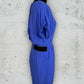 Robe Pepaloves ( S / 36 / 8 )