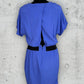 Robe Pepaloves ( S / 36 / 8 )