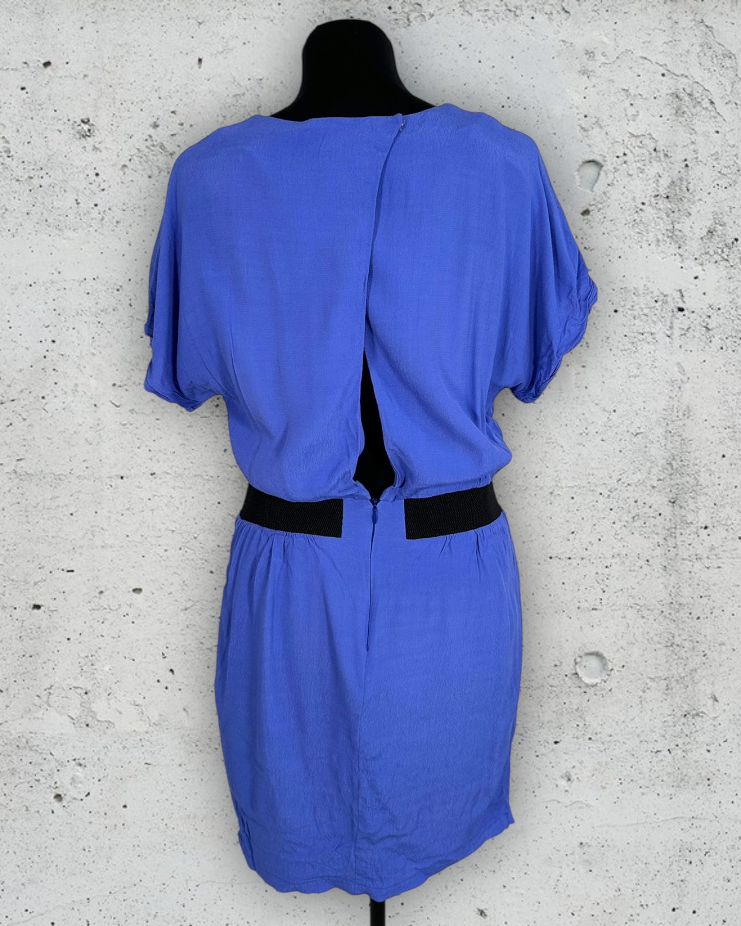 Robe Pepaloves ( S / 36 / 8 )