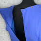 Robe Pepaloves ( S / 36 / 8 )