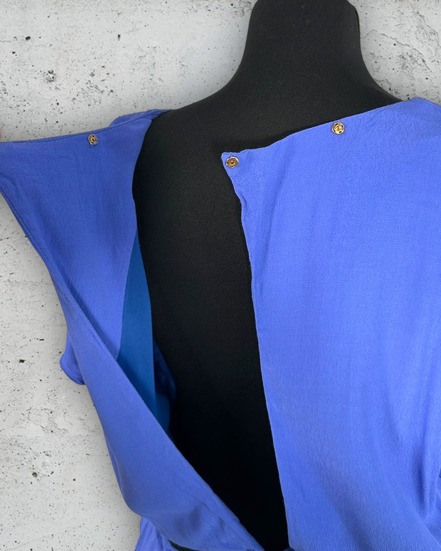 Robe Pepaloves ( S / 36 / 8 )