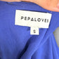 Robe Pepaloves ( S / 36 / 8 )