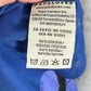 Robe Pepaloves ( S / 36 / 8 )
