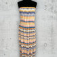 Robe Promod ( S / 36 / 8 )