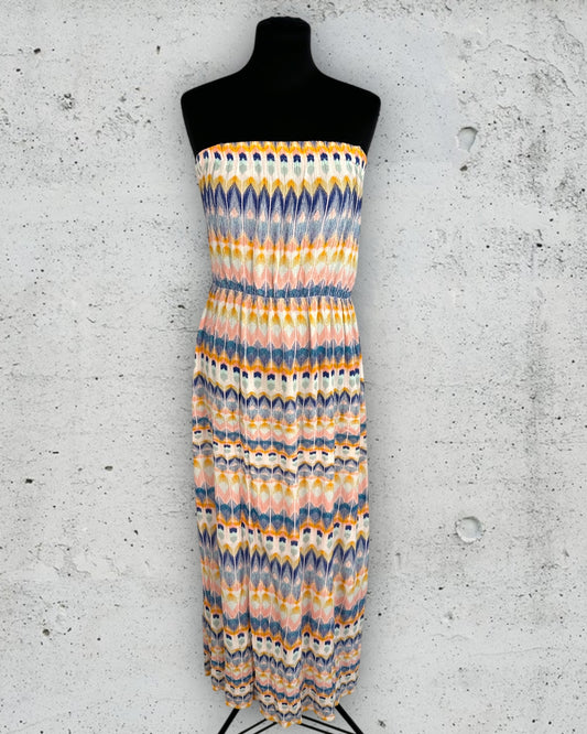 Robe Promod ( S / 36 / 8 )