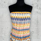 Robe Promod ( S / 36 / 8 )
