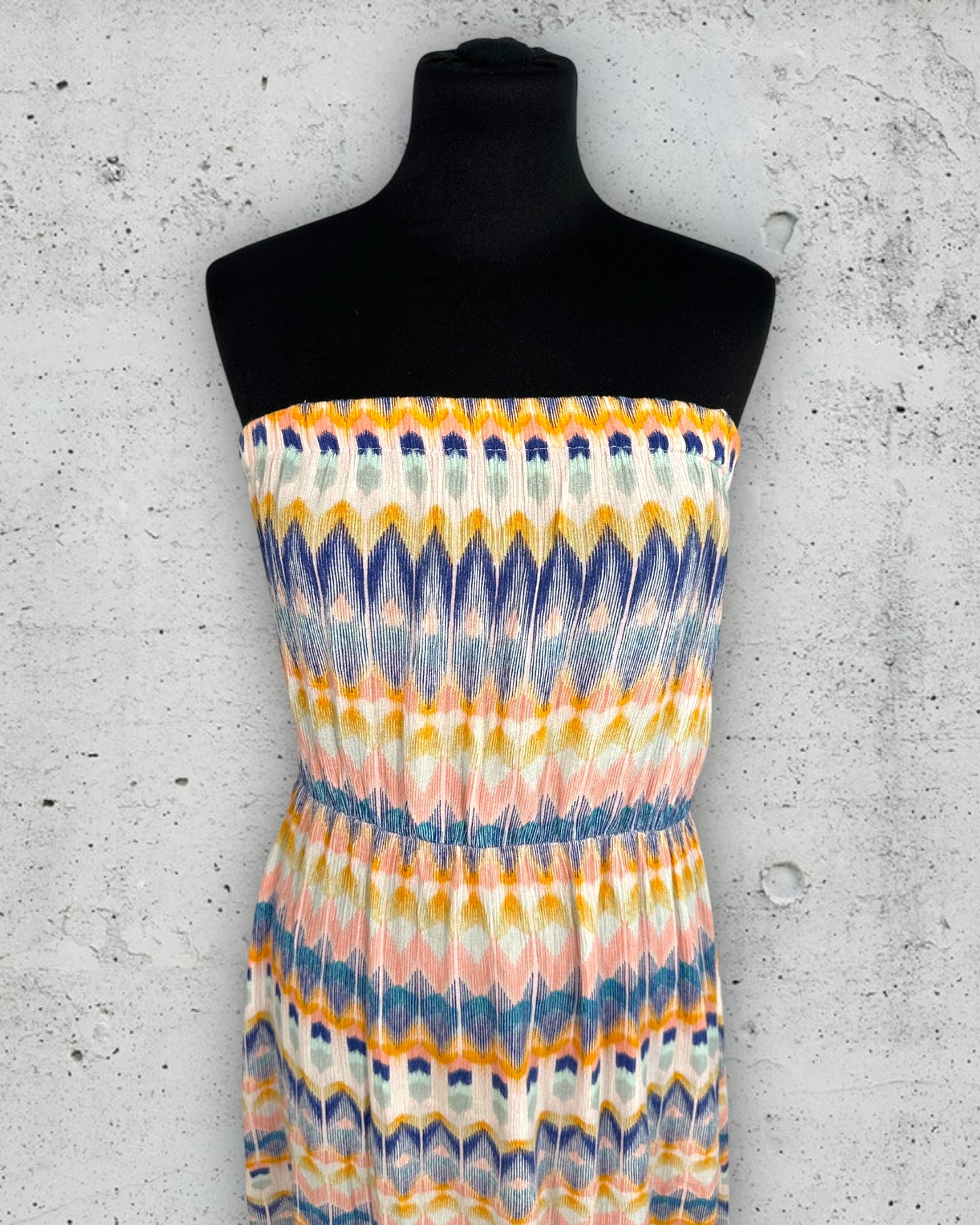 Robe Promod ( S / 36 / 8 )