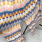 Robe Promod ( S / 36 / 8 )