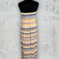 Robe Promod ( S / 36 / 8 )