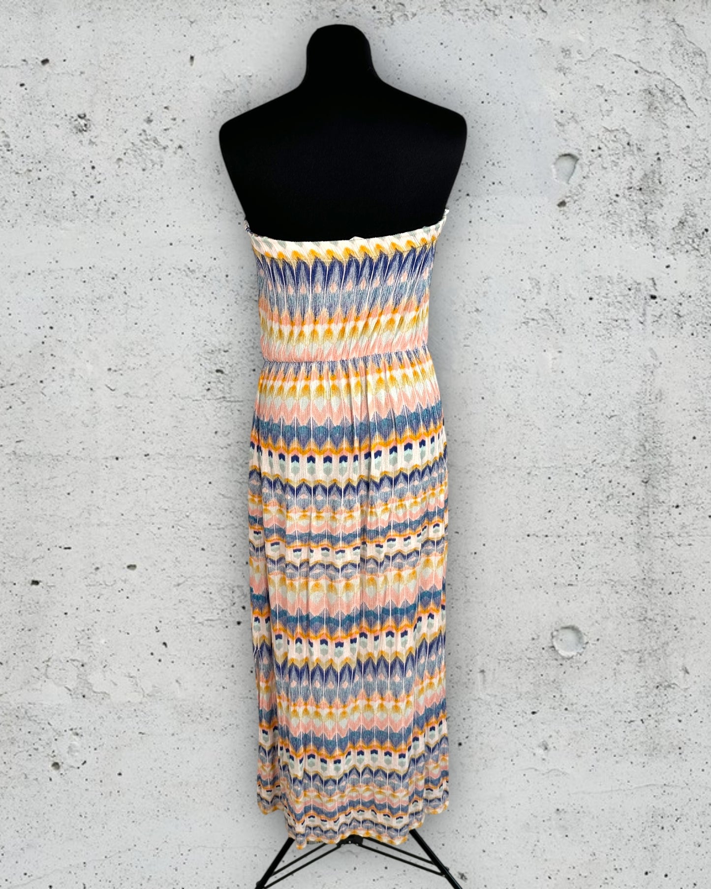 Robe Promod ( S / 36 / 8 )