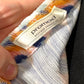 Robe Promod ( S / 36 / 8 )
