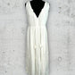 Robe Goa ( S / 36 / 8 )