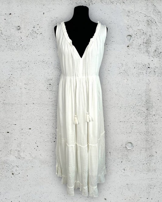 Robe Goa ( S / 36 / 8 )