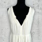 Robe Goa ( S / 36 / 8 )