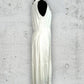 Robe Goa ( S / 36 / 8 )