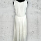 Robe Goa ( S / 36 / 8 )