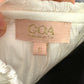 Robe Goa ( S / 36 / 8 )