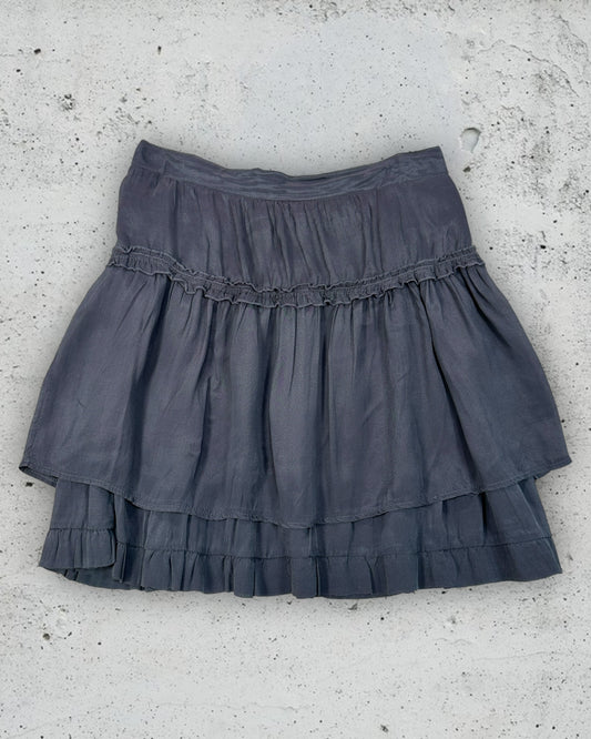 Jupe La Fée Maraboutée 42