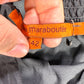 Jupe La Fée Maraboutée 42
