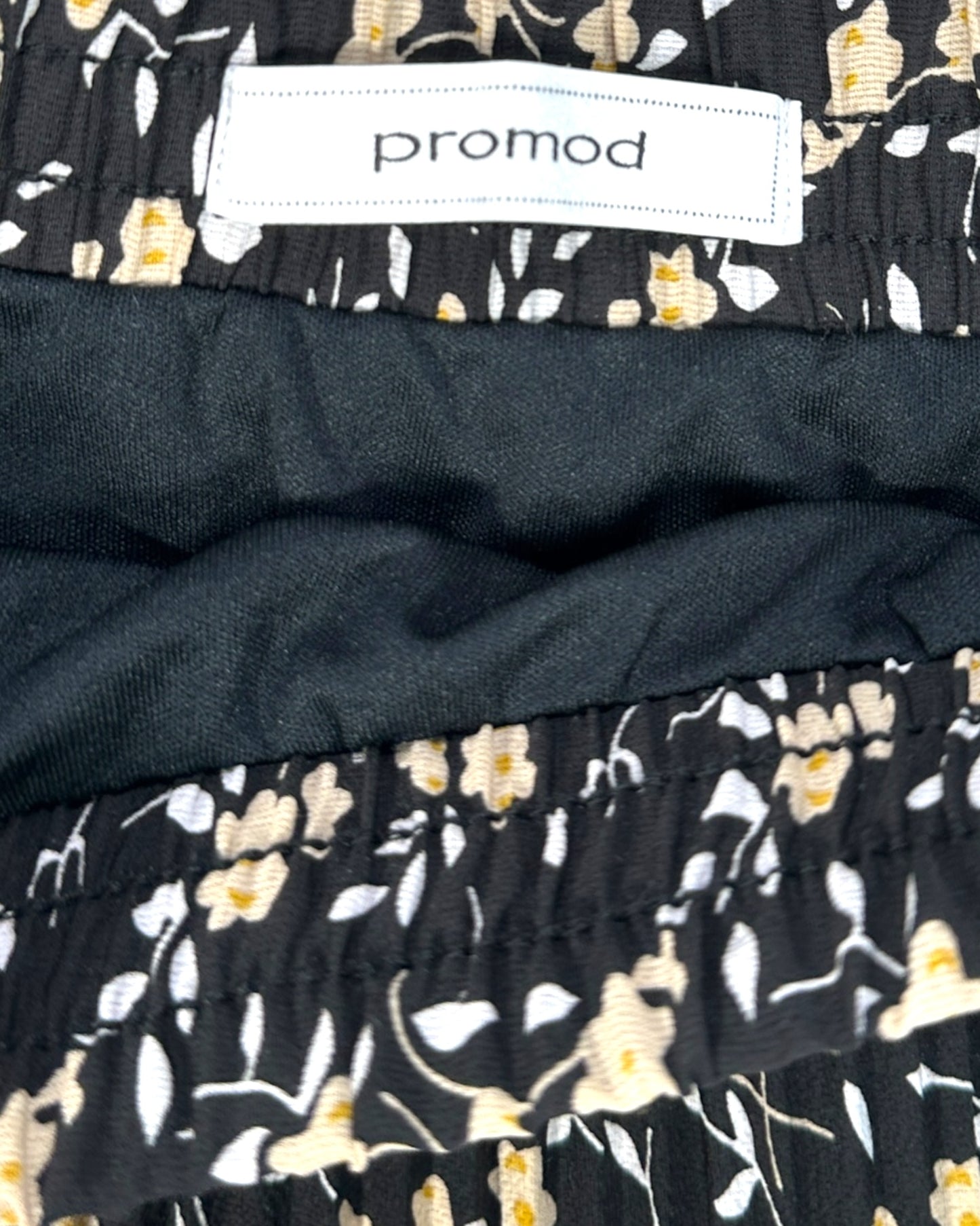 Jupe Promod 36