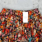 Jupe Lilie Rose M/L
