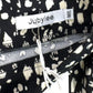 Jupe Jubylee M