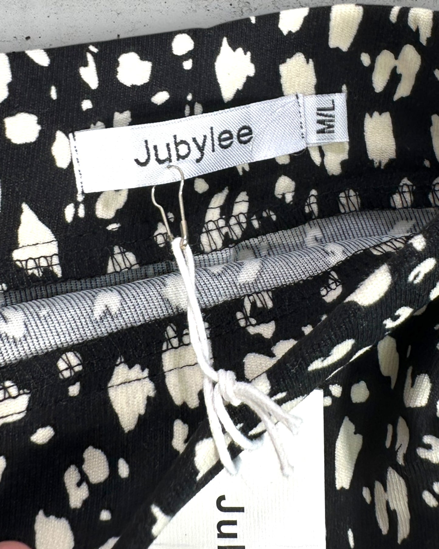 Jupe Jubylee M