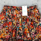 Jupe Lilie Rose S/M