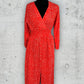 Robe Goa ( M / 38 / 10 )