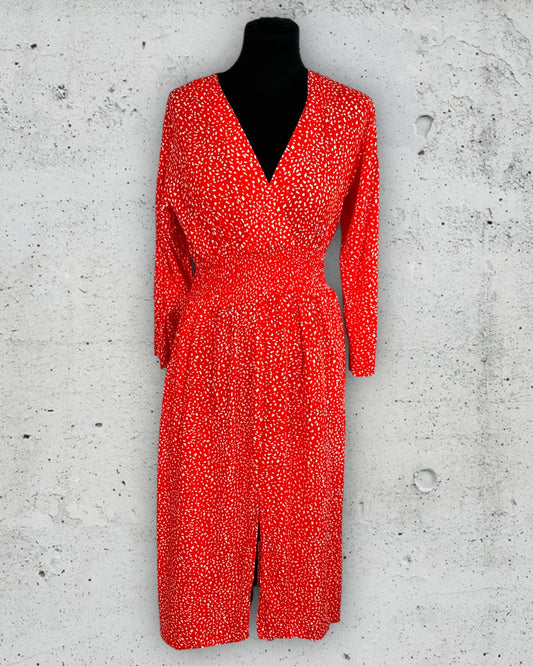 Robe Goa ( M / 38 / 10 )