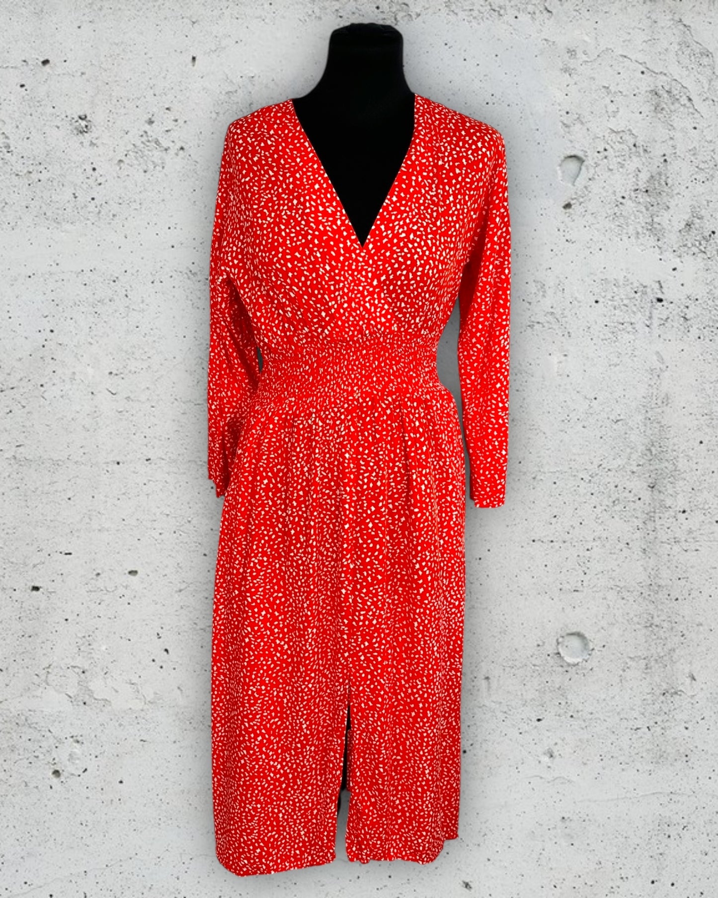 Robe Goa ( M / 38 / 10 )